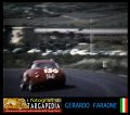 130 Alfa Romeo Giulietta SZ C.Bruschi - M.Spataro (2)